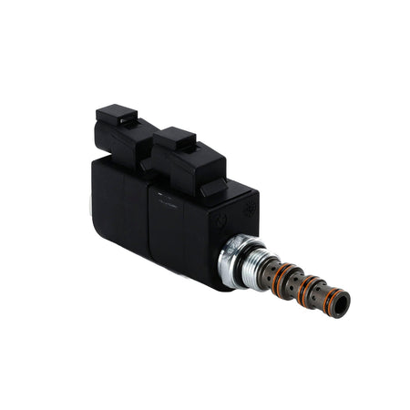 OEM Genie 1288376GT product image 1