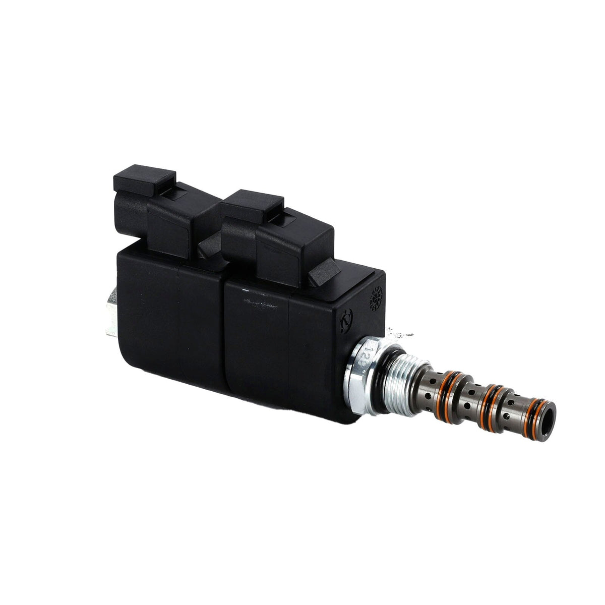 OEM Genie 1288376GT product image 2