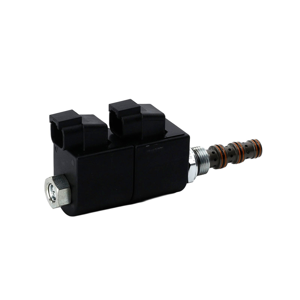 OEM Genie 1288376GT product image 3