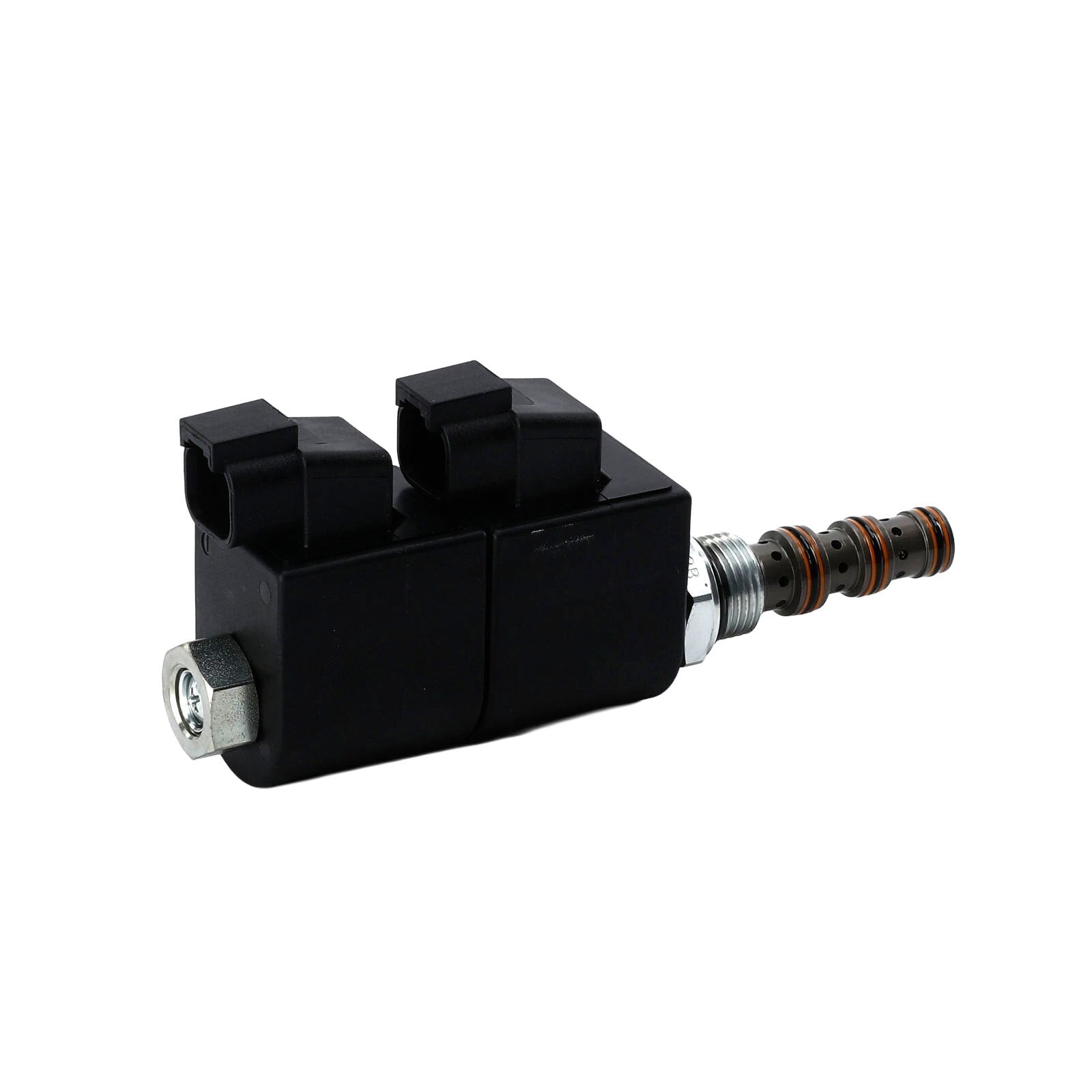 OEM Genie 1288376GT product image 3