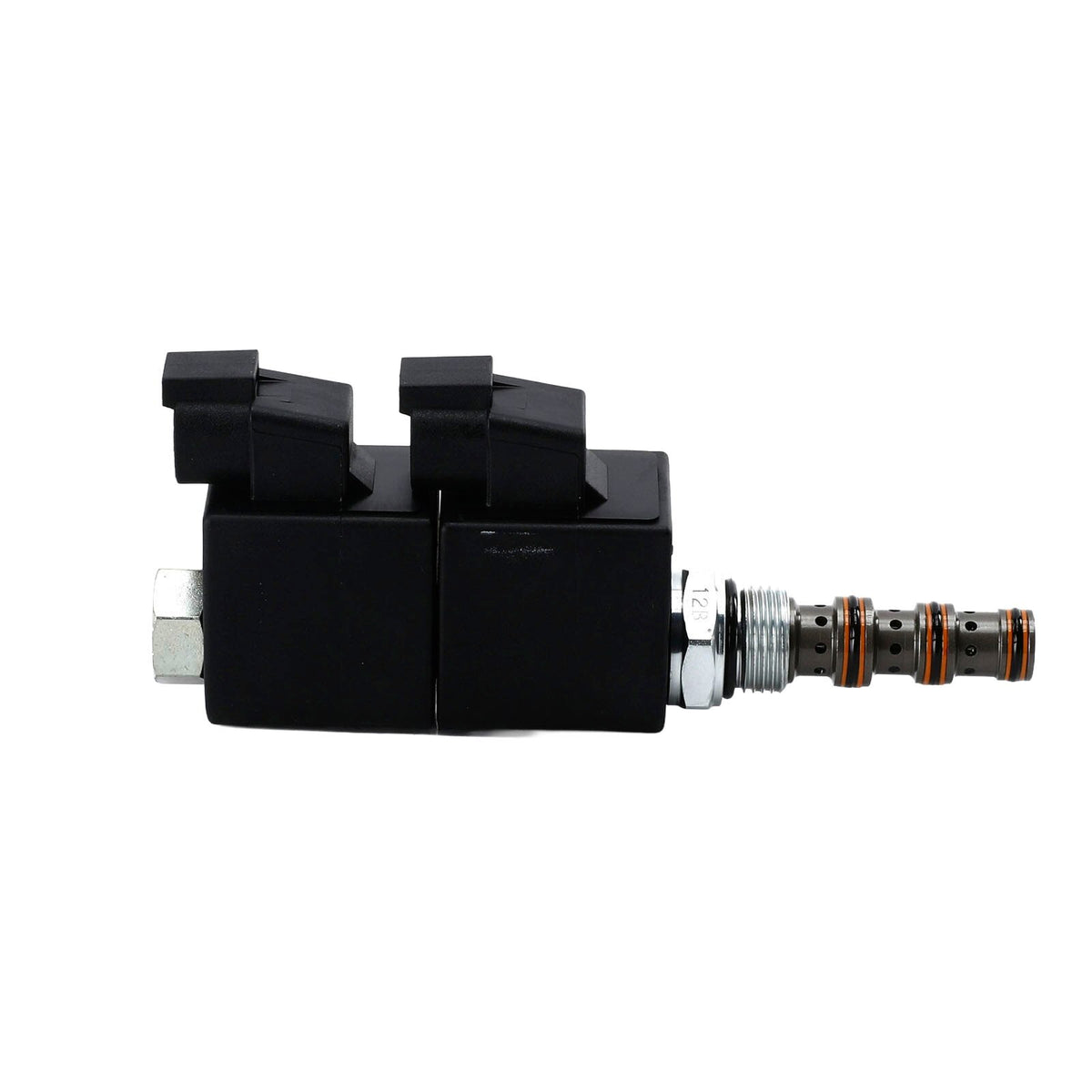 OEM Genie 1288376GT product image 4