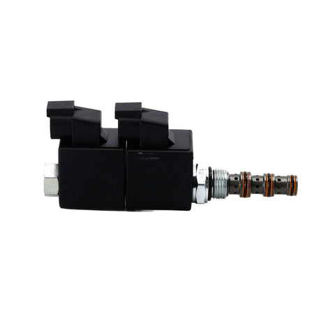 OEM Genie 1288376GT product image 4