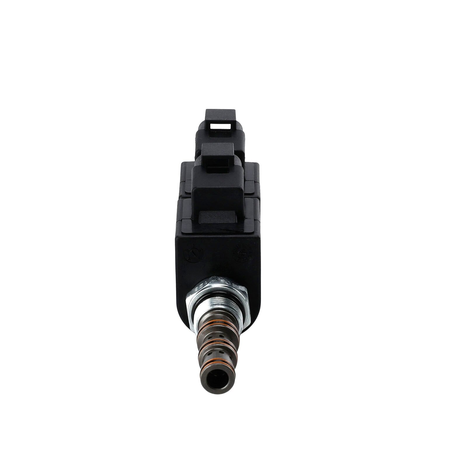 OEM Genie 1288376GT product image 5