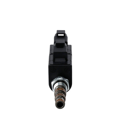 OEM Genie 1288376GT product image 5