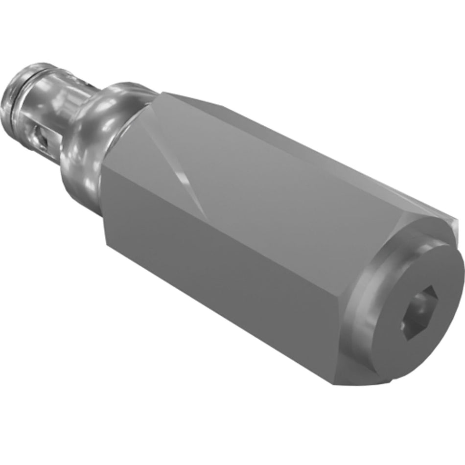 OEM Genie 1288378GT product image 1