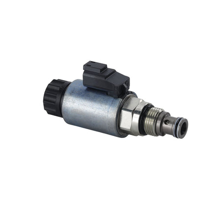 OEM Genie 1288379GT product image 1