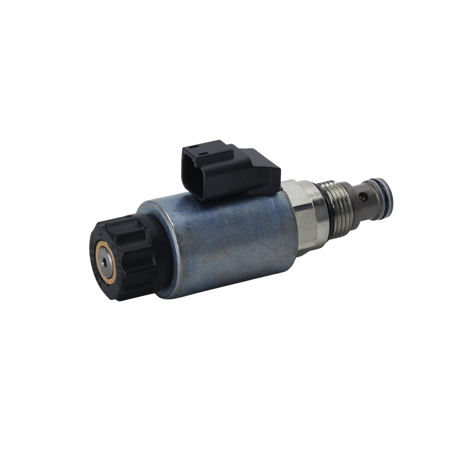 OEM Genie 1288379GT product image 2