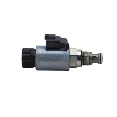 OEM Genie 1288379GT product image 3