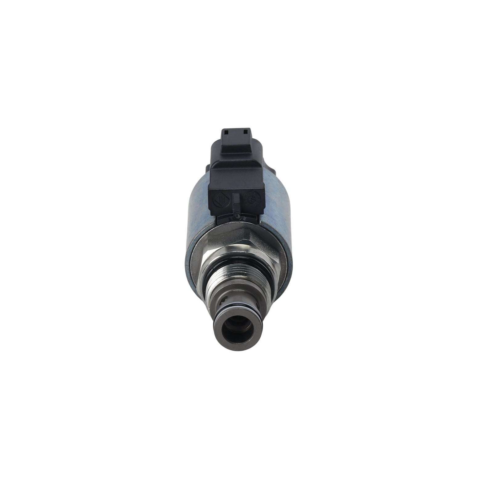 OEM Genie 1288379GT product image 4