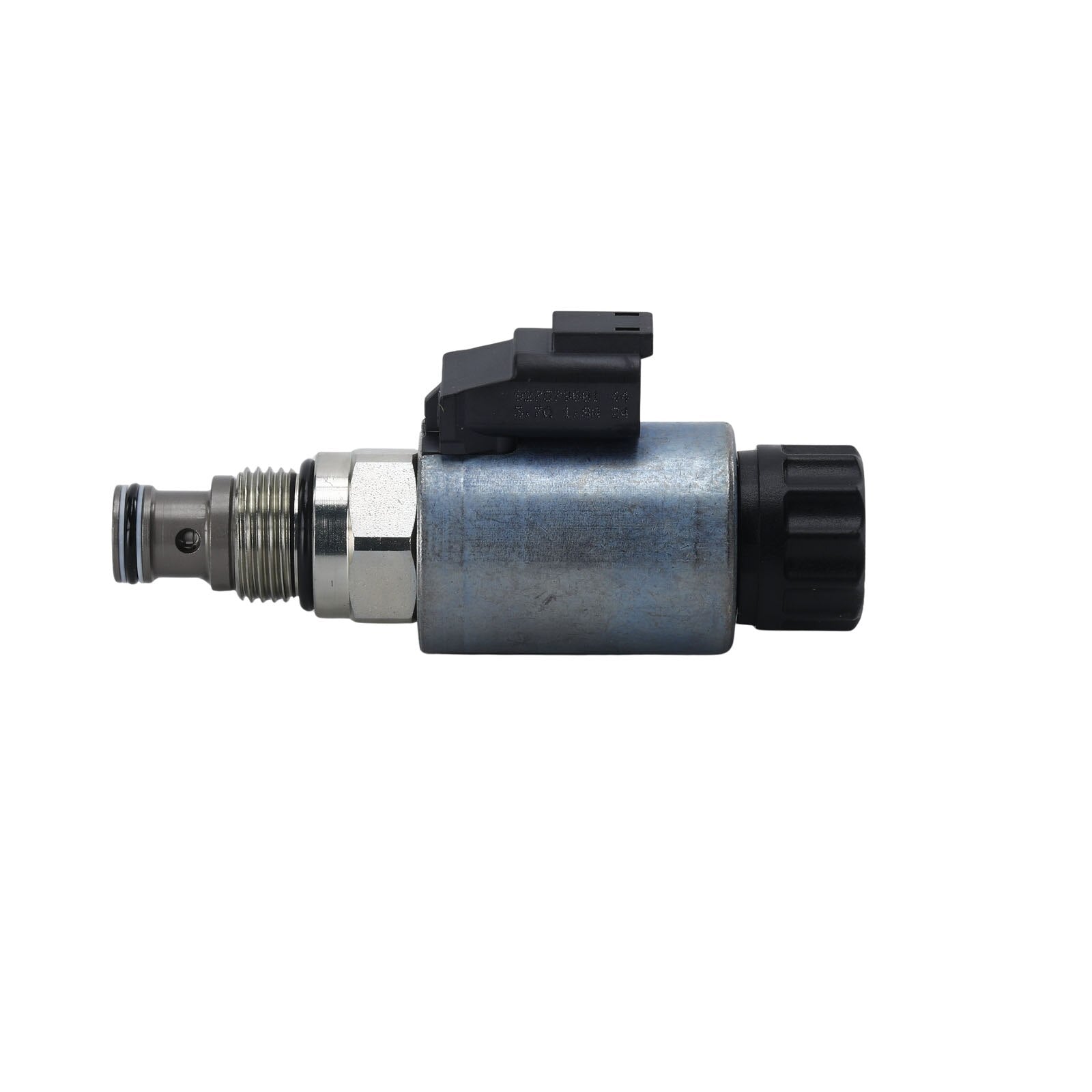 OEM Genie 1288379GT product image 5