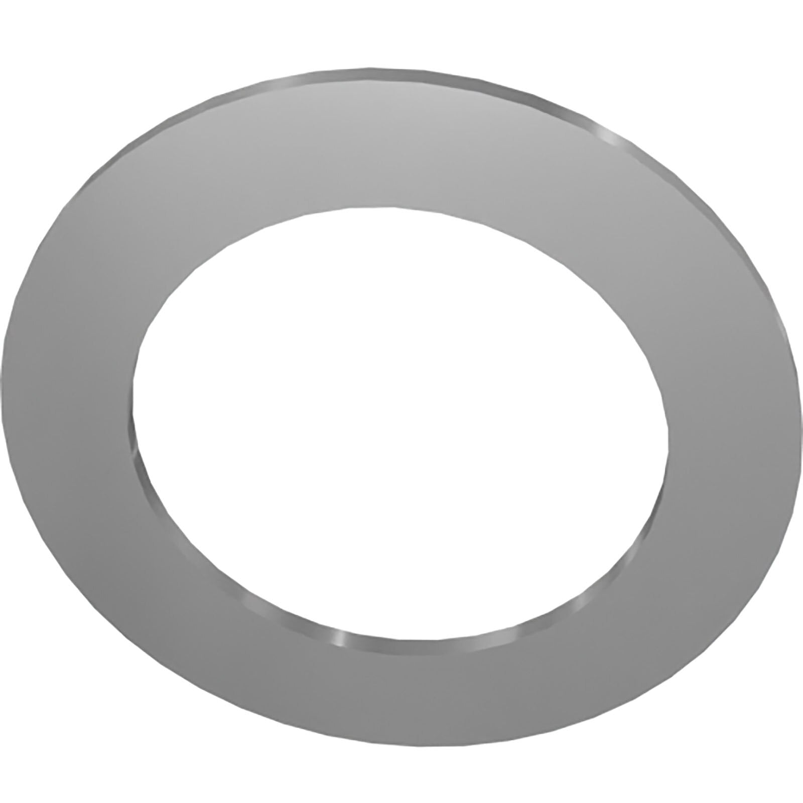 OEM Genie 128837GT product image 2
