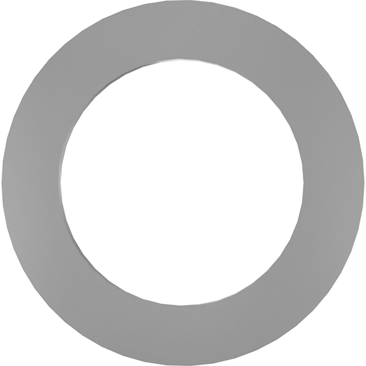 OEM Genie 128837GT product image 3