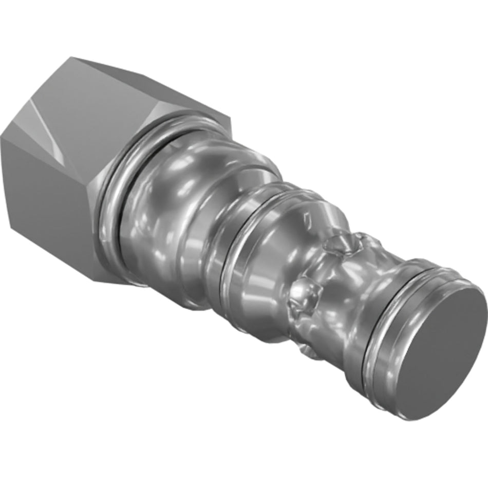 OEM Genie 1288380GT product image 1