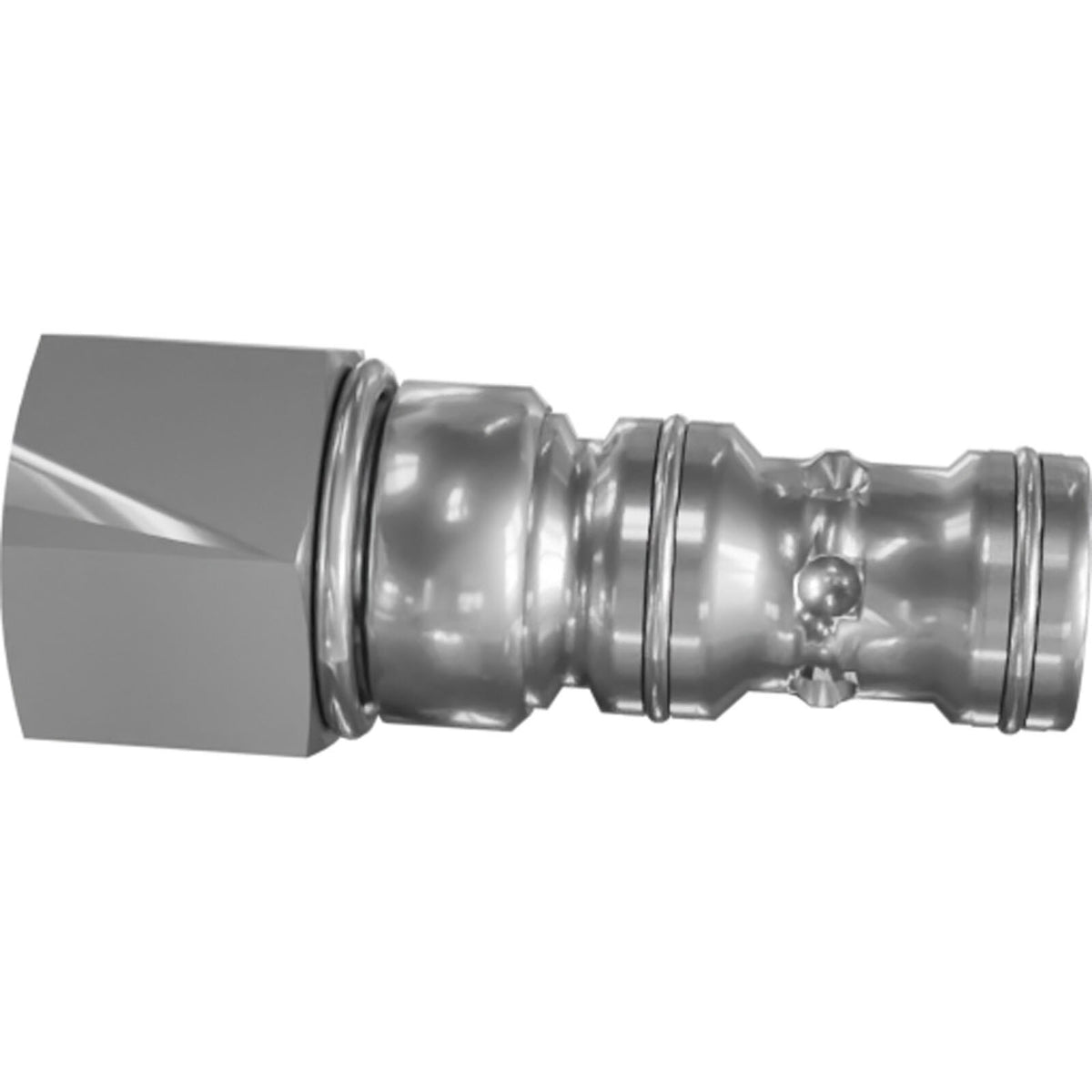 OEM Genie 1288380GT product image 2