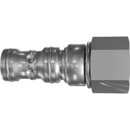OEM Genie 1288380GT product image 3