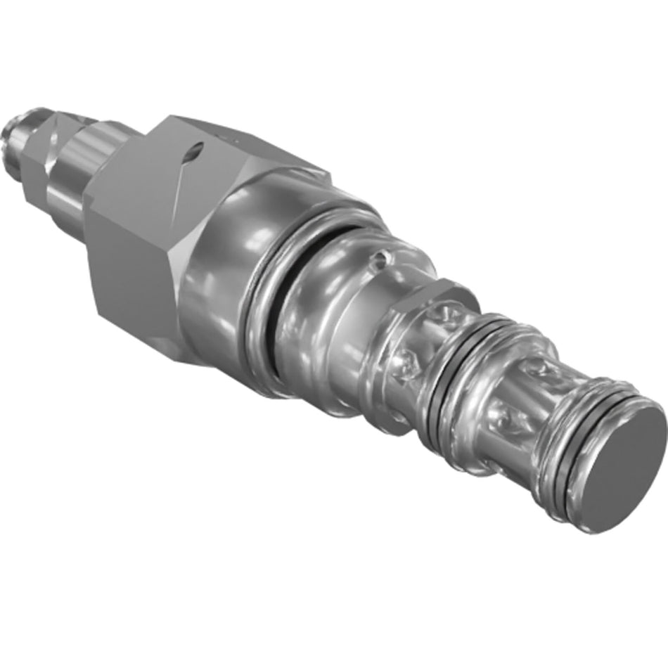 OEM Genie 1288381GT product image 1