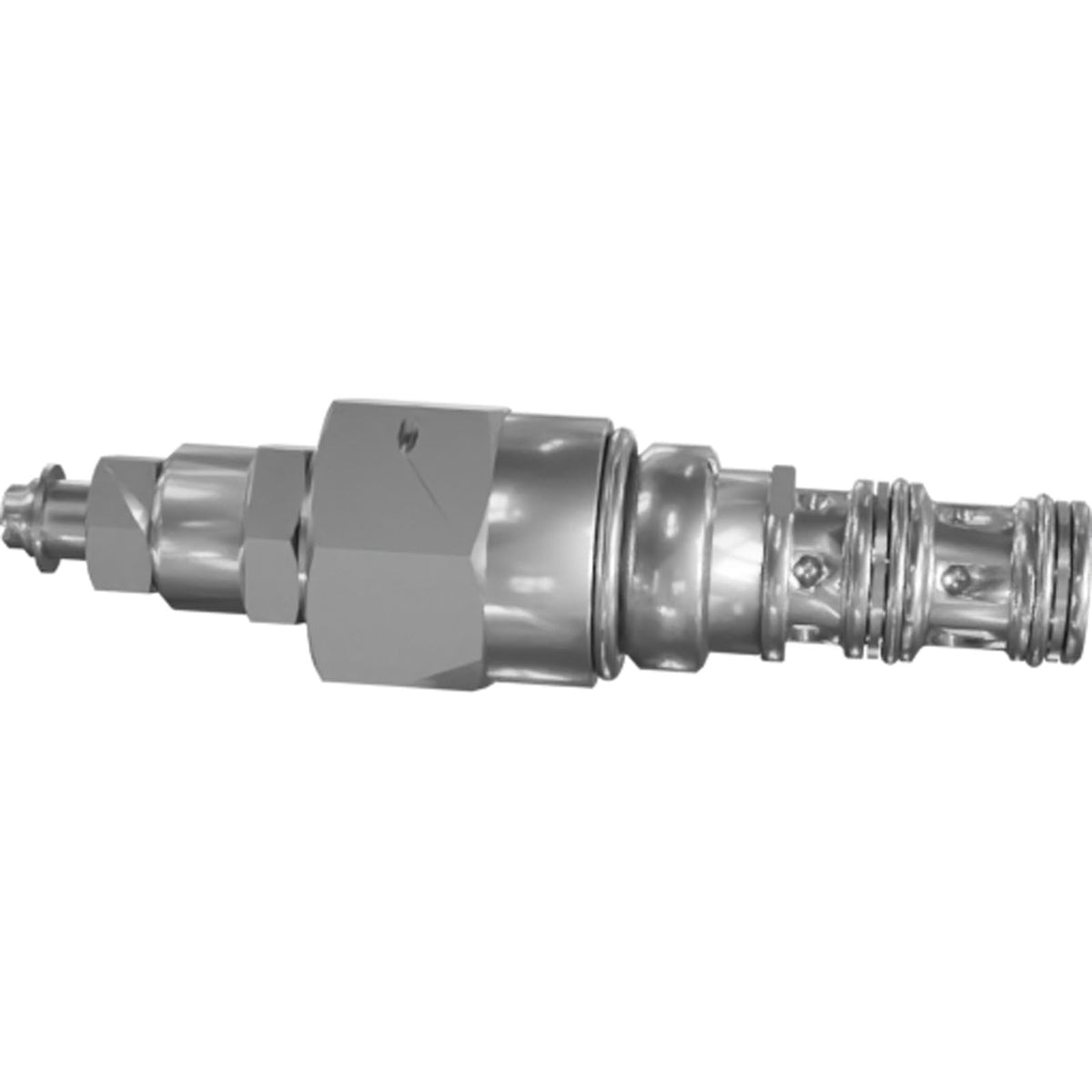 OEM Genie 1288381GT product image 2