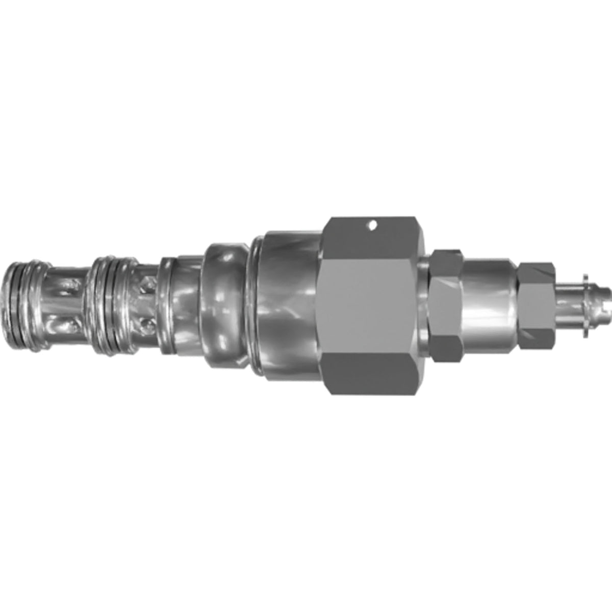 OEM Genie 1288381GT product image 3