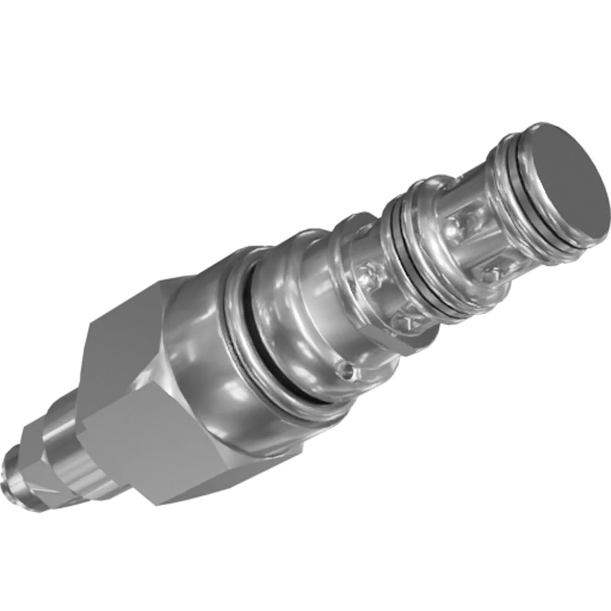 OEM Genie 1288381GT product image 4