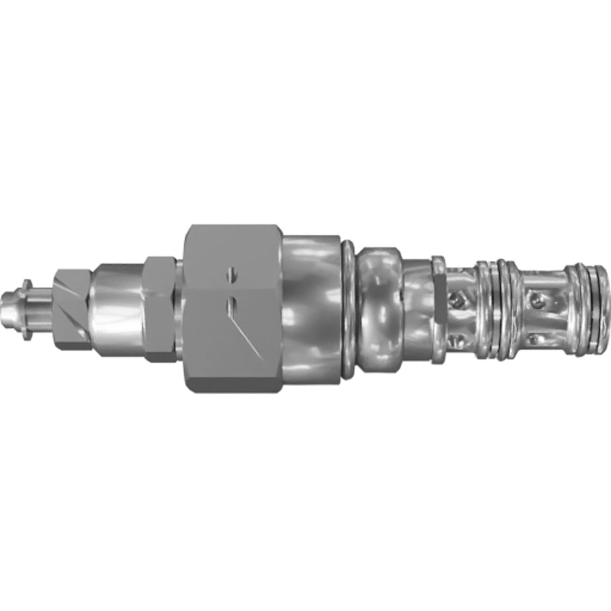 OEM Genie 1288381GT product image 5