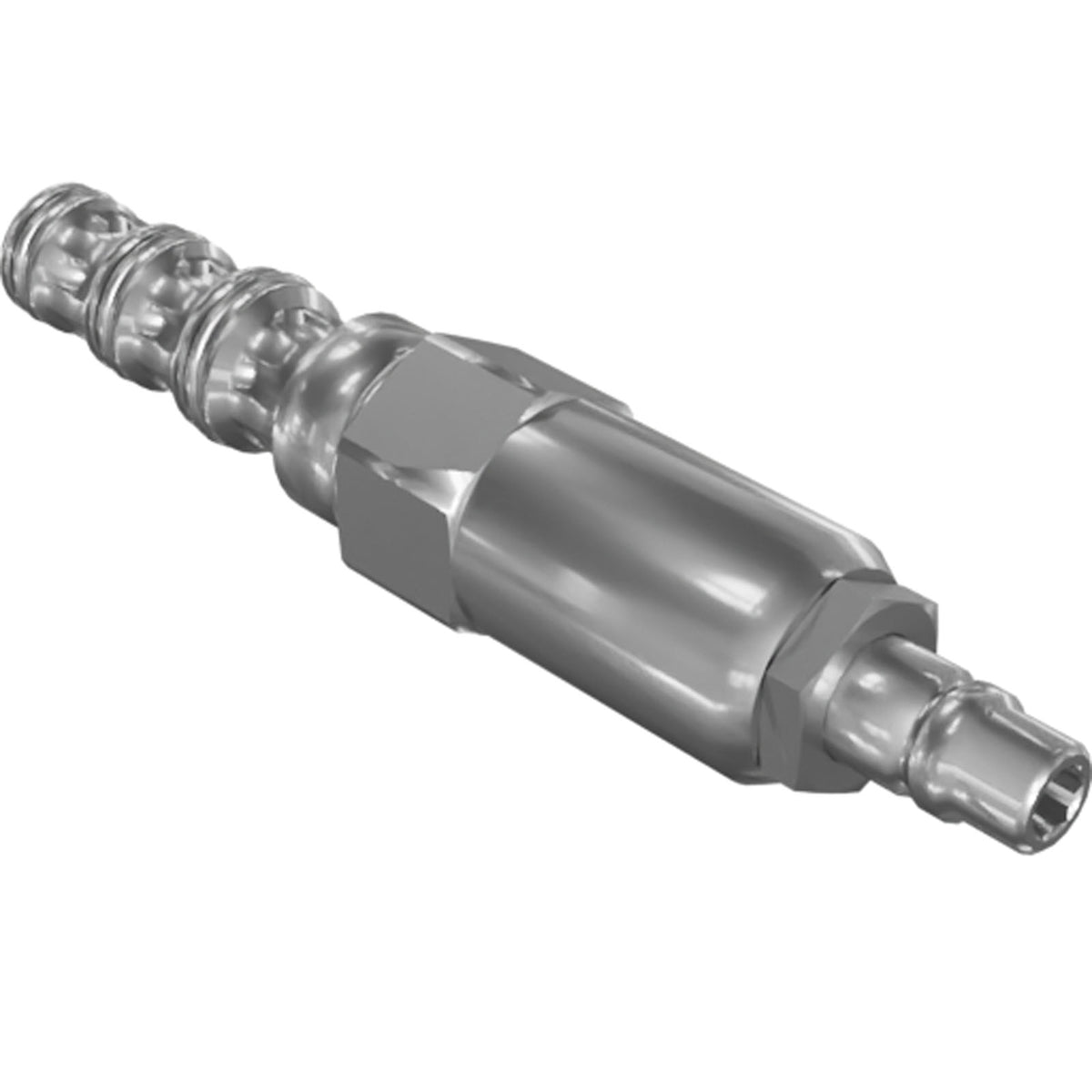 OEM Genie 1288382GT product image 1