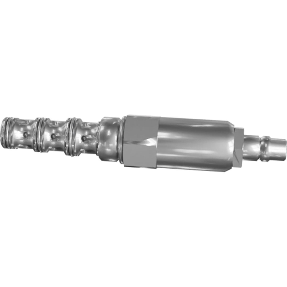 OEM Genie 1288382GT product image 2