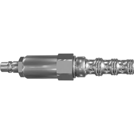 OEM Genie 1288382GT product image 3