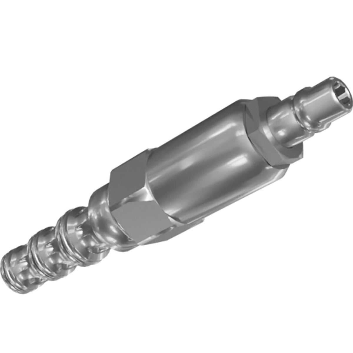 OEM Genie 1288382GT product image 4