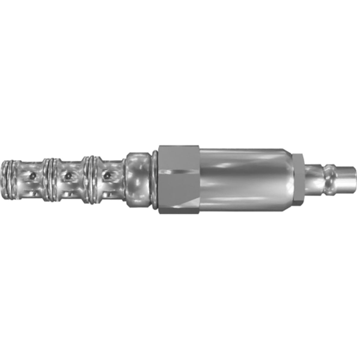 OEM Genie 1288382GT product image 5