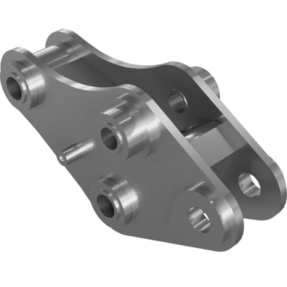OEM Genie 1288386GT product image 1