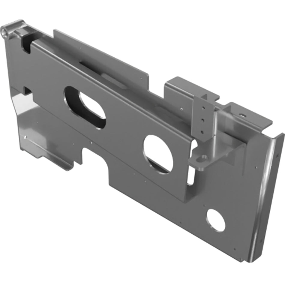 OEM Genie 1288391GT product image 1