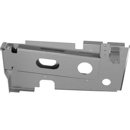 OEM Genie 1288391GT product image 2