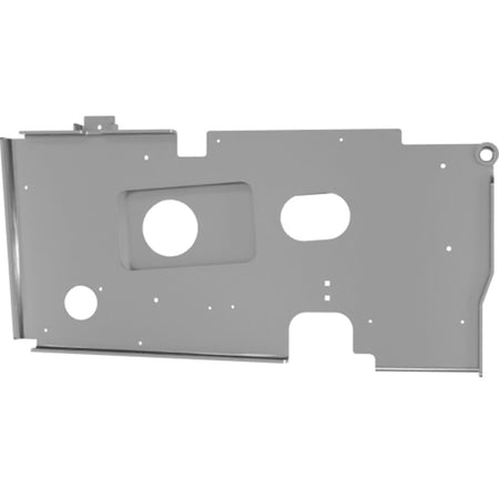 OEM Genie 1288391GT product image 3