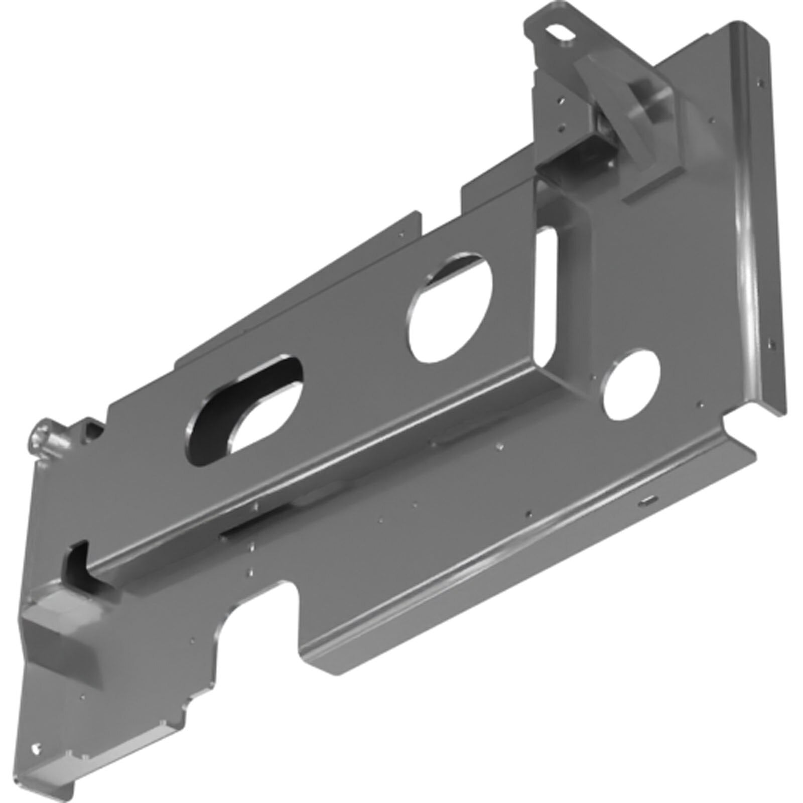 OEM Genie 1288391GT product image 4