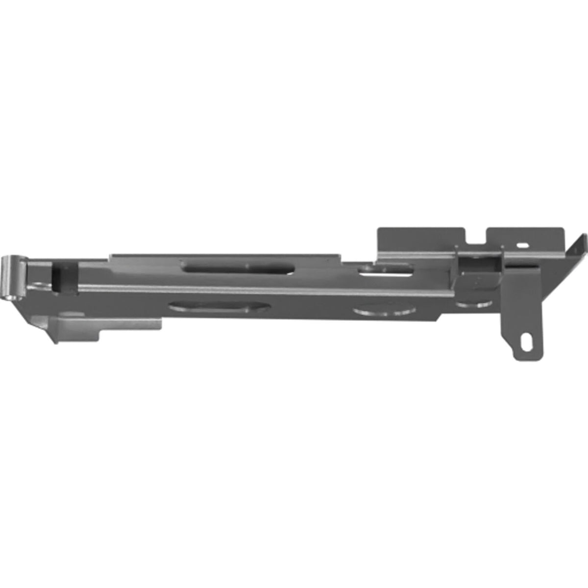 OEM Genie 1288391GT product image 5
