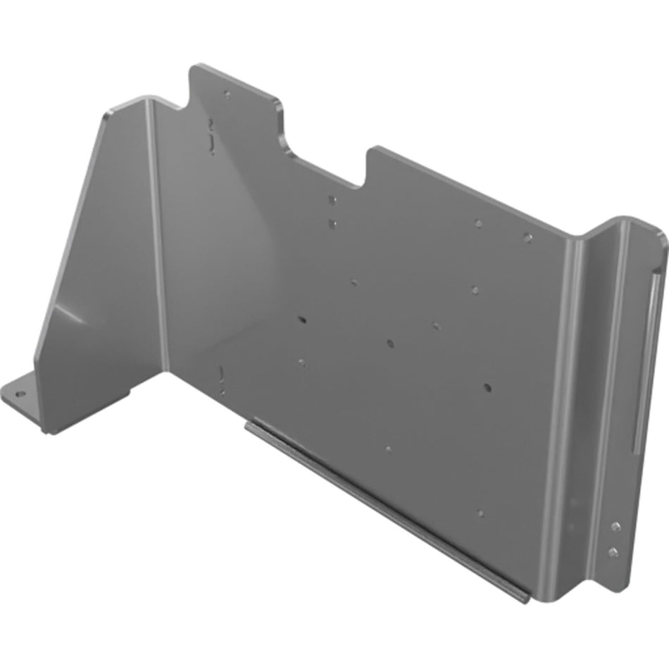 OEM Genie 1288392GT product image 1