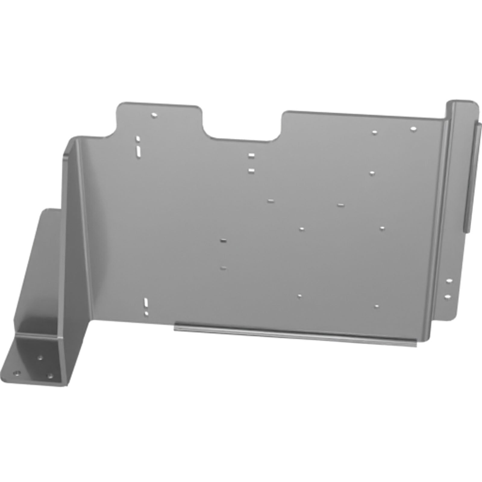 OEM Genie 1288392GT product image 2