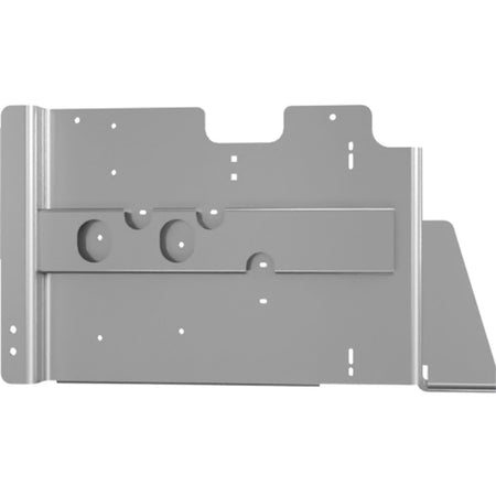 OEM Genie 1288392GT product image 3