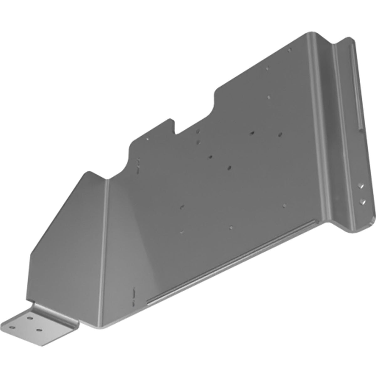 OEM Genie 1288392GT product image 4