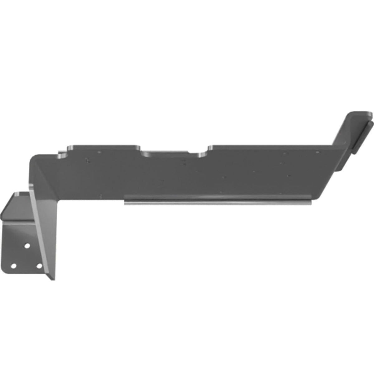 OEM Genie 1288392GT product image 5