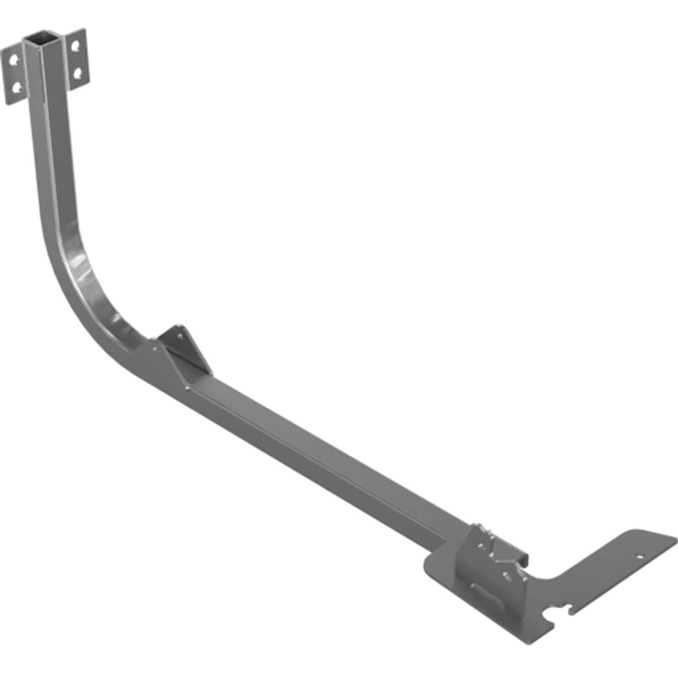 OEM Genie 1288393GT product image 1