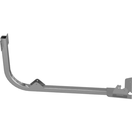 OEM Genie 1288393GT product image 2