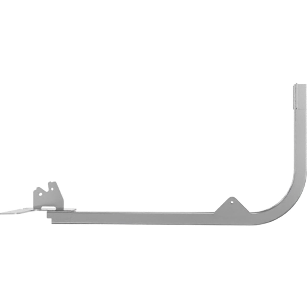 OEM Genie 1288393GT product image 3