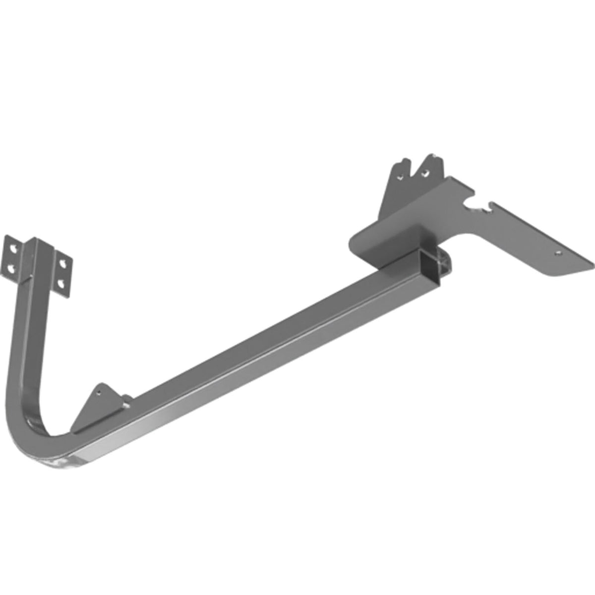 OEM Genie 1288393GT product image 4