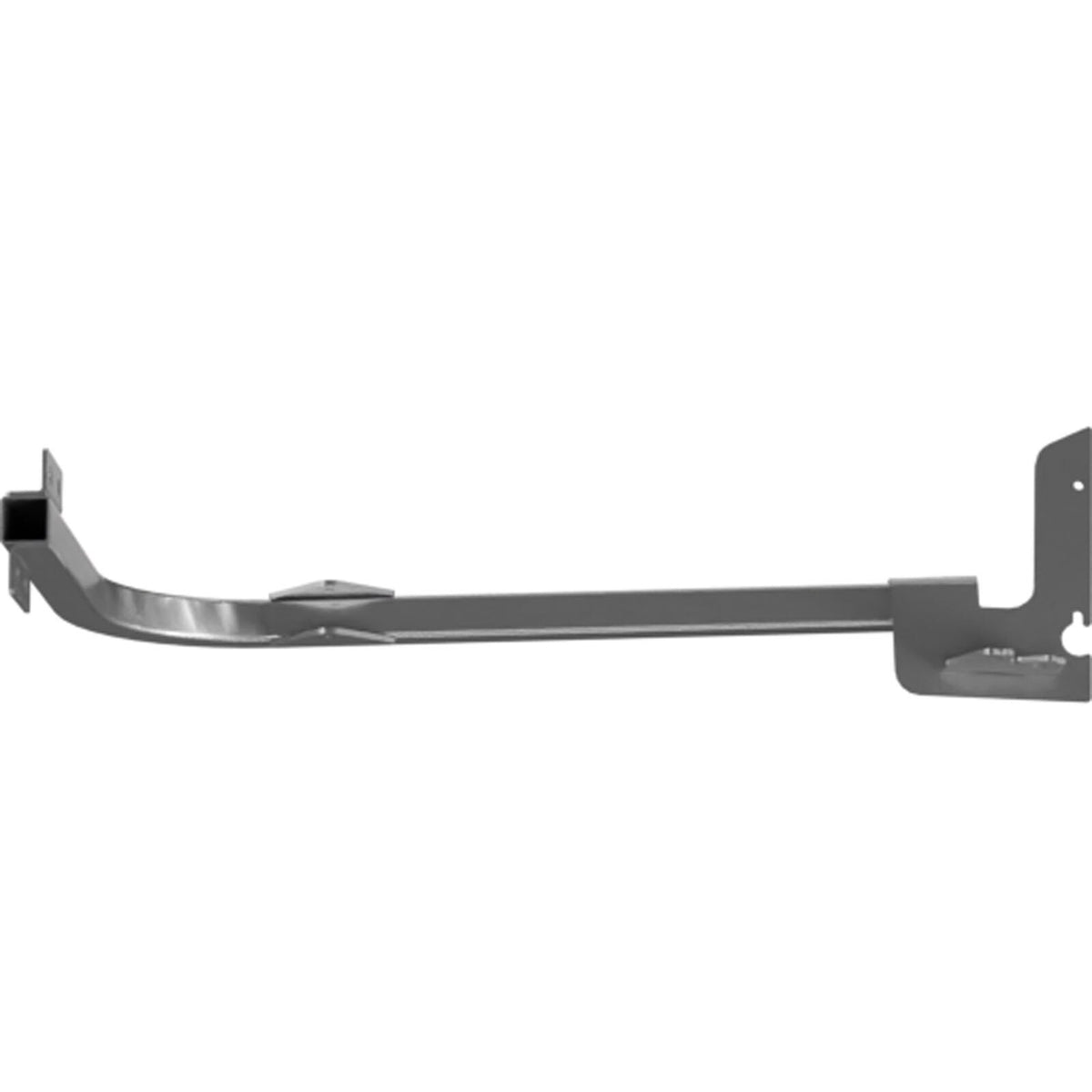 OEM Genie 1288393GT product image 5