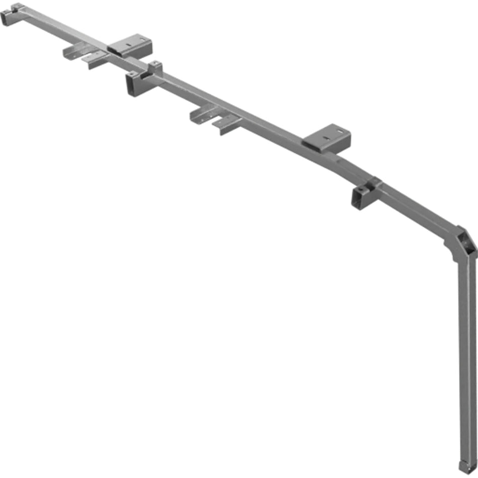OEM Genie 1288394GT product image 1