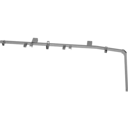 OEM Genie 1288394GT product image 2