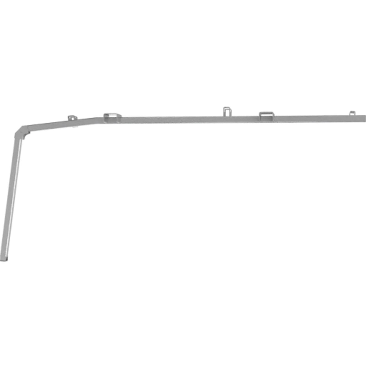 OEM Genie 1288394GT product image 3