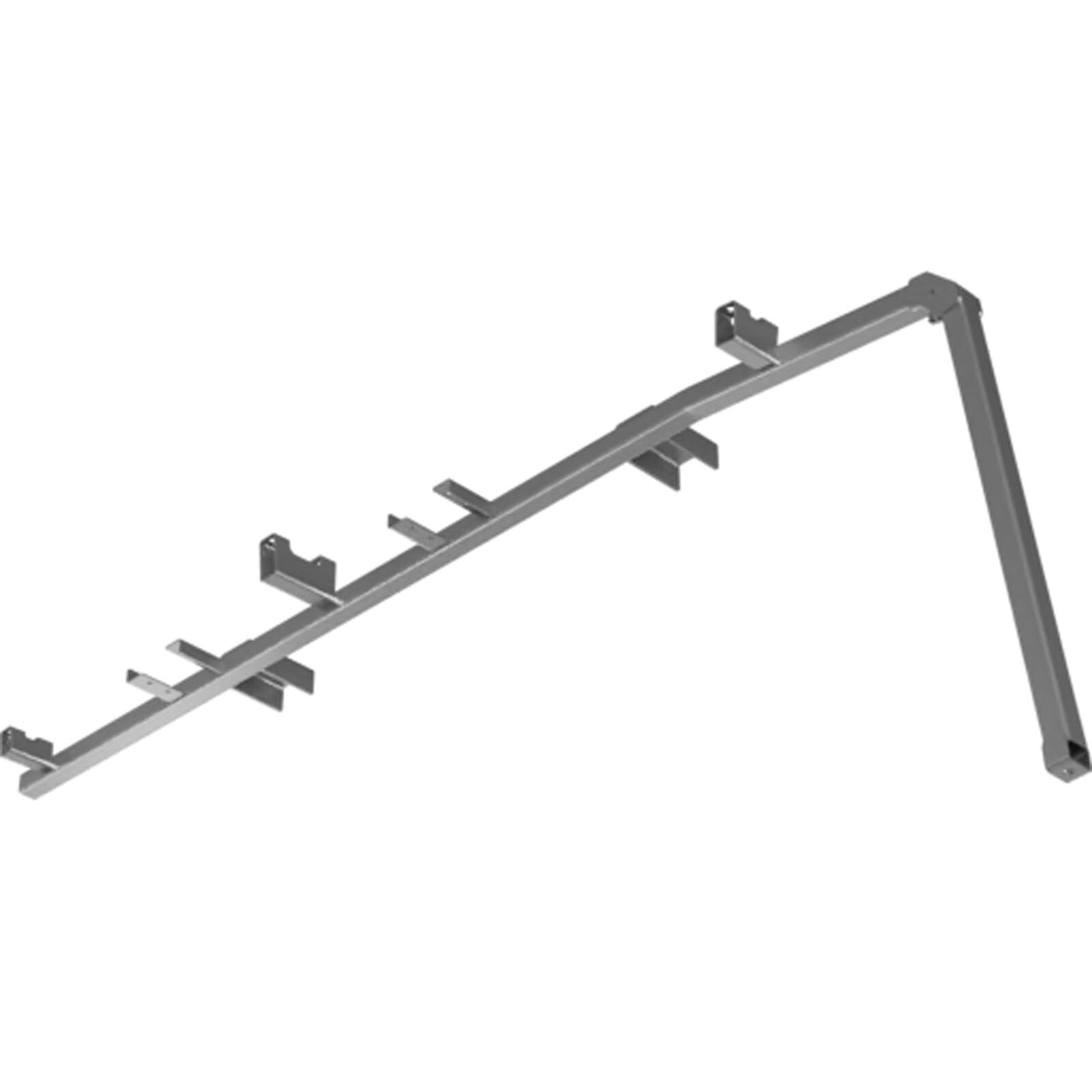 OEM Genie 1288394GT product image 4