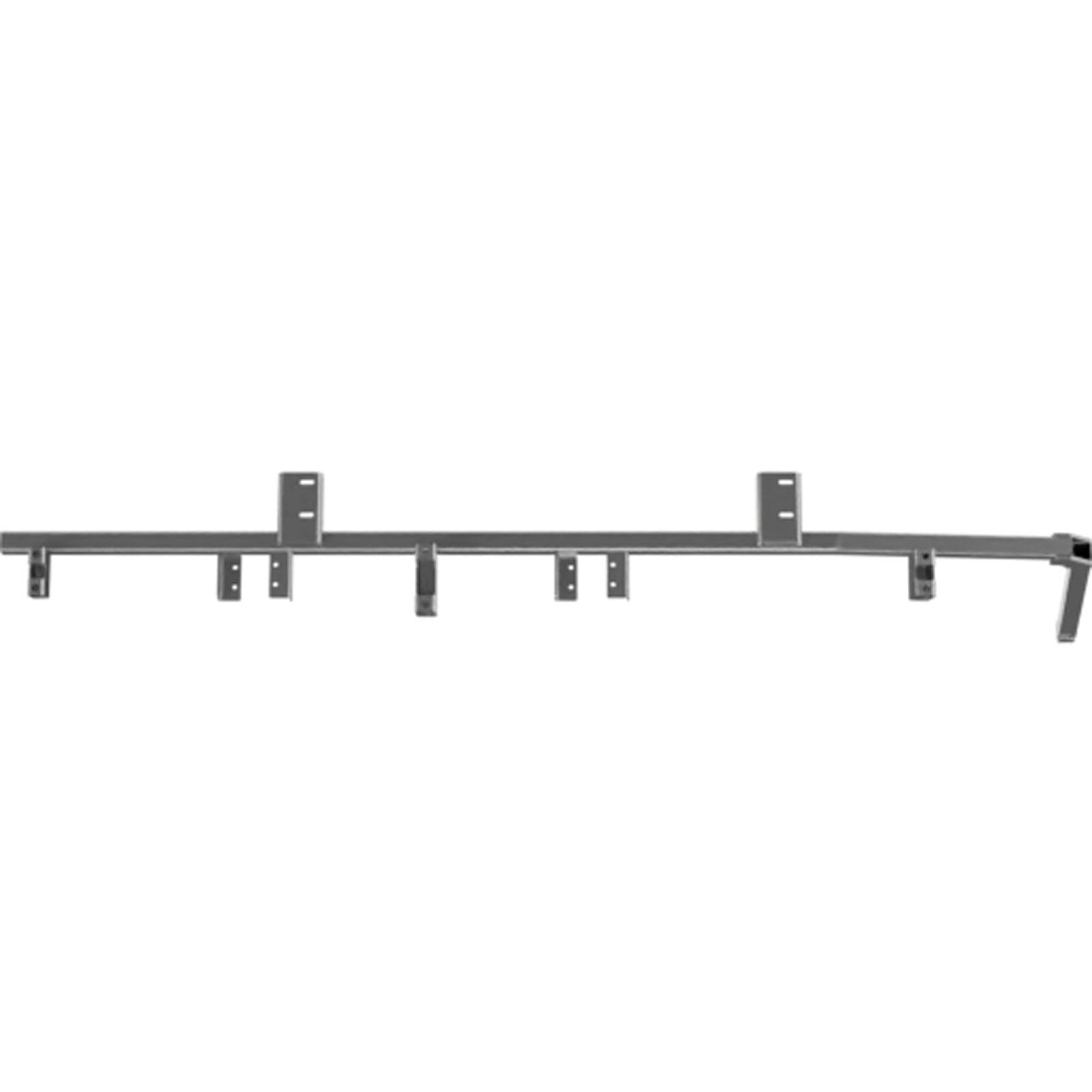 OEM Genie 1288394GT product image 5